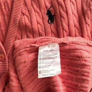 Polo by Ralph Lauren Sweaters - Pullover Polo by Ralph Lauren Sweaters - Pullover